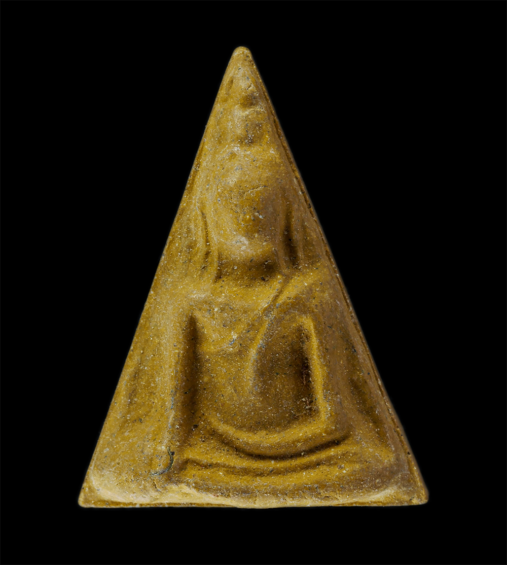 13Oct24 (128)p.jpg - พระนางพญา หลวงปู่ฟู อติภทฺโท(พระมงคลสุทธิคุณ) ปี2552 วัดบางสมัคร จ.ฉะเชิงเทรา งานยกช่อฟ้าอุโบสถ วัดสายวารี เนื้อผงพุทธคุณ ผงว่าน โรยพลอยเสก ฝังตะกรุดส [..] | https://kamulet.in.th